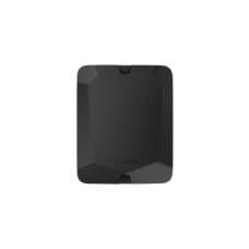 Ajax Case (260×210×93) ASP